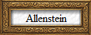 Allenstein