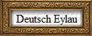 Deutsch Eylau