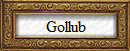 Gollub