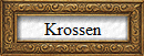 Krossen