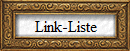 Link-Liste