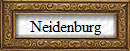 Neidenburg