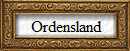 Ordensland