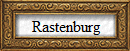 Rastenburg