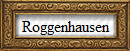 Roggenhausen