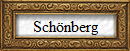 Schnberg