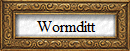 Wormditt