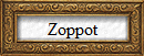 Zoppot
