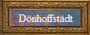D�nhoffst�dt