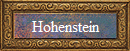 Hohenstein