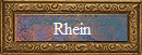 Rhein